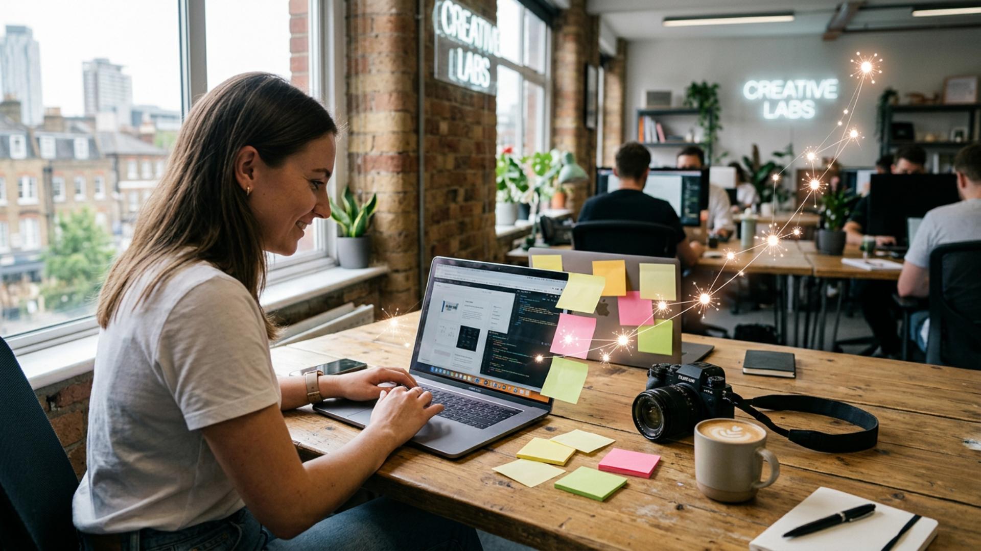 6 Best Digital PR Agencies in the UK for SEO-Focused PR Strategies