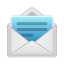 Get Updates Delivered To Your Inbox