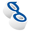 Add Me On Google Plus Circles